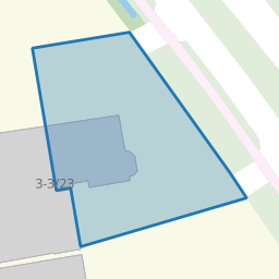 Perceel WIJ01-C-4702