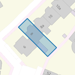 Perceel WIJ01-C-4711