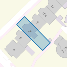 Perceel WIJ01-C-4712