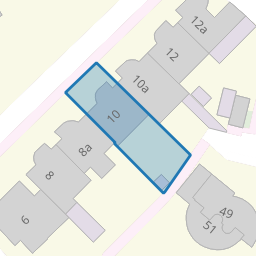 Perceel WIJ01-C-4713