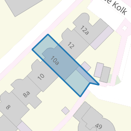 Perceel WIJ01-C-4714