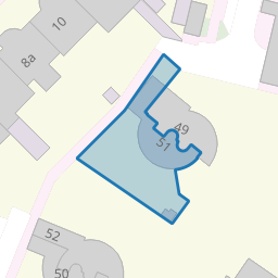 Perceel WIJ01-C-4720