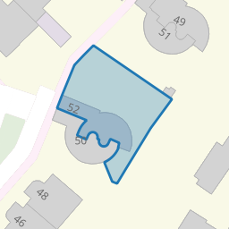 Perceel WIJ01-C-4721