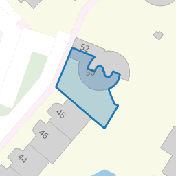 Perceel WIJ01-C-4722