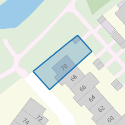 Perceel WIJ01-C-4724