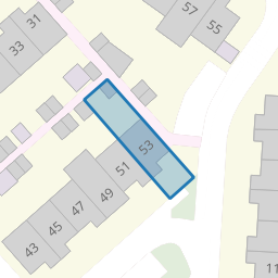 Perceel WIJ01-C-4728