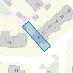 Perceel WIJ01-C-4731