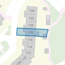 Perceel WIJ01-C-4736