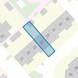 Perceel WIJ01-C-4739