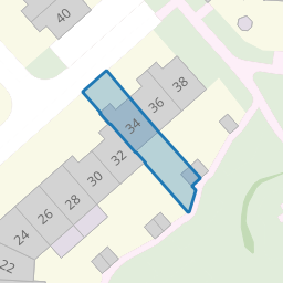 Perceel WIJ01-C-4743