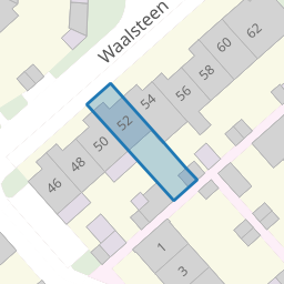 Perceel WIJ01-C-4747