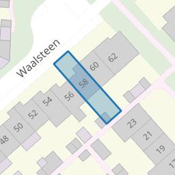 Perceel WIJ01-C-4750