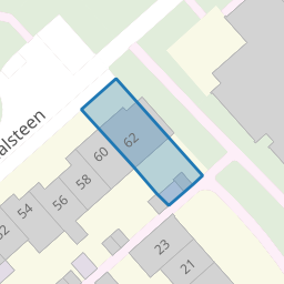 Perceel WIJ01-C-4752