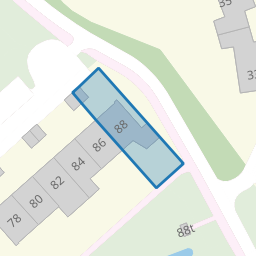 Perceel WIJ01-C-4753