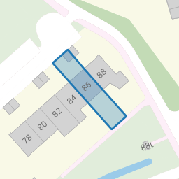 Perceel WIJ01-C-4754