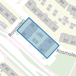 Perceel WIJ01-C-4762