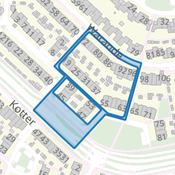 Perceel WIJ01-C-4763