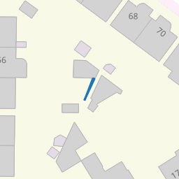 Perceel WIJ01-C-4767