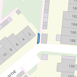 Perceel WIJ01-C-4773