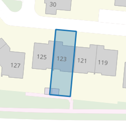 Perceel WIJ01-C-4775