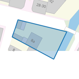 Perceel WIJ01-C-4778