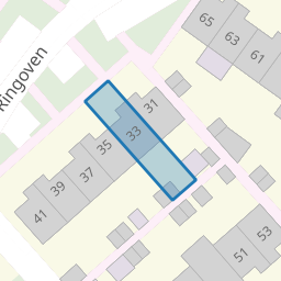 Perceel WIJ01-C-4785