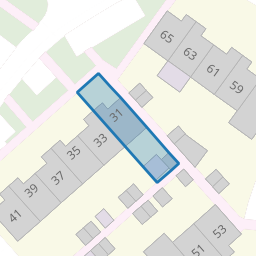 Perceel WIJ01-C-4786