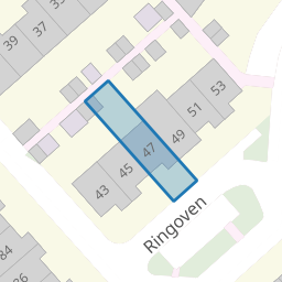 Perceel WIJ01-C-4788