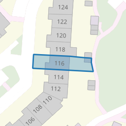 Perceel WIJ01-C-4790