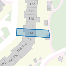 Perceel WIJ01-C-4791