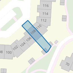 Perceel WIJ01-C-4793