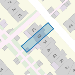 Perceel WIJ01-C-4800