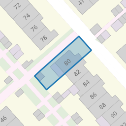 Perceel WIJ01-C-4801