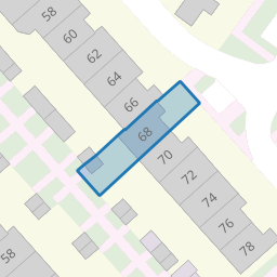 Perceel WIJ01-C-4804