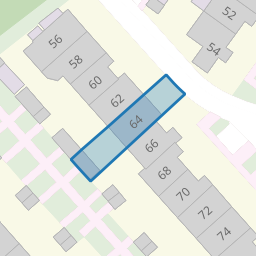 Perceel WIJ01-C-4806