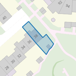 Perceel WIJ01-C-4808