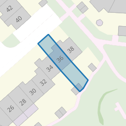 Perceel WIJ01-C-4809