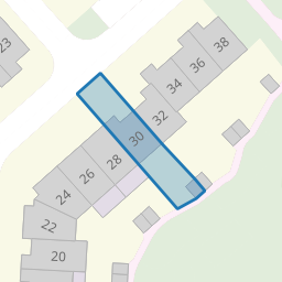 Perceel WIJ01-C-4811