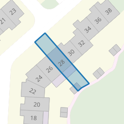 Perceel WIJ01-C-4812