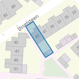 Perceel WIJ01-C-4820