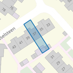 Perceel WIJ01-C-4823