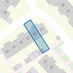 Perceel WIJ01-C-4824