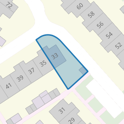 Perceel WIJ01-C-4825