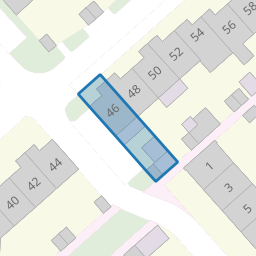 Perceel WIJ01-C-4834