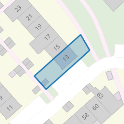 Perceel WIJ01-C-4838