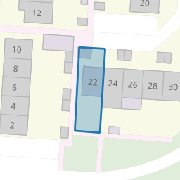 Perceel WIJ01-C-4839