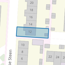Perceel WIJ01-C-4842
