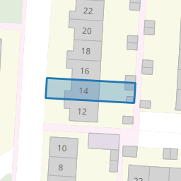 Perceel WIJ01-C-4843