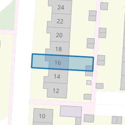 Perceel WIJ01-C-4844