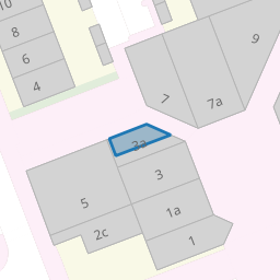 Perceel WIJ01-C-4853